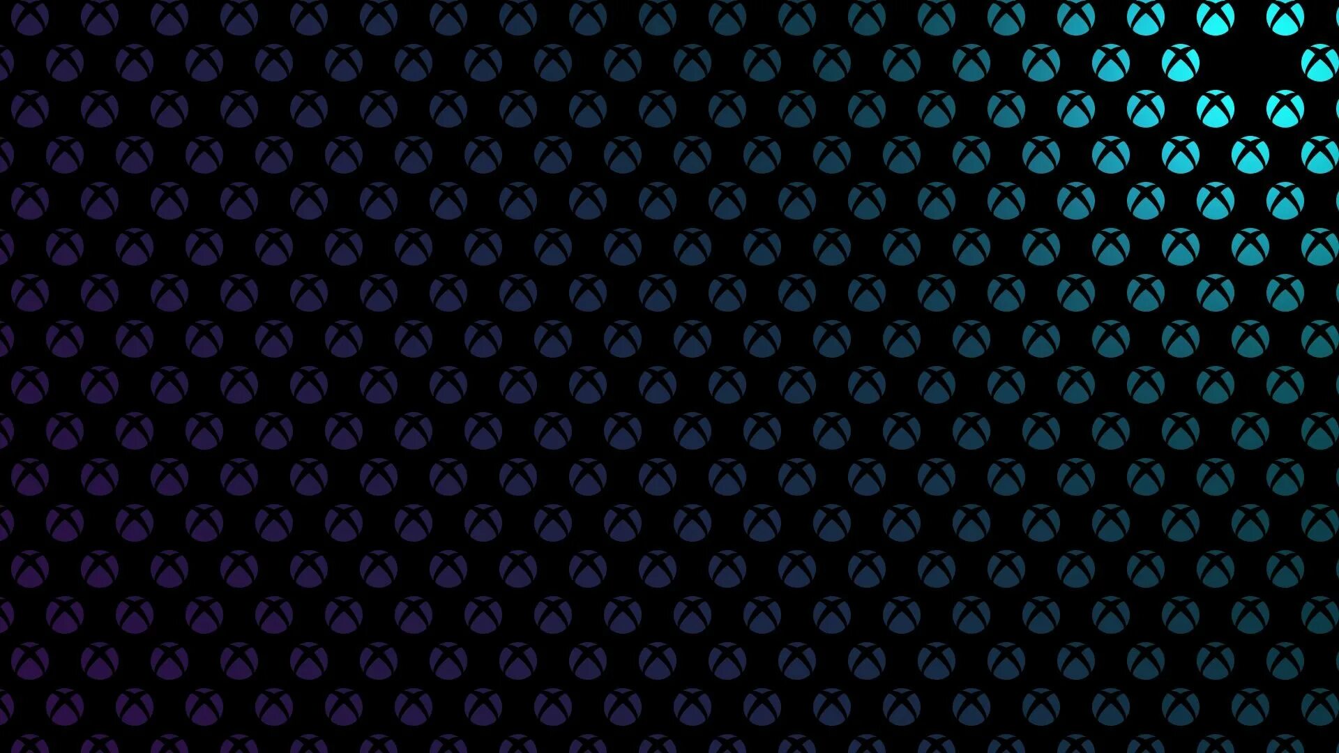 Background 1. Красивый темно зеленый фон. Ярко фиолетовый фон. Сплошной цвет. Темный космос.