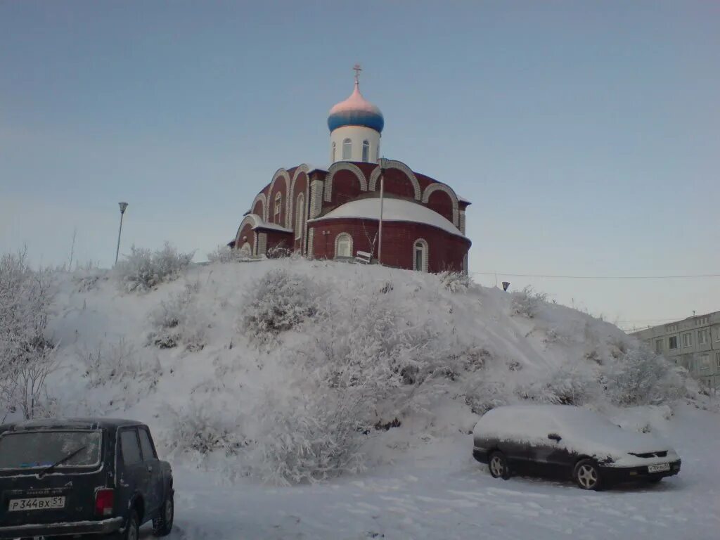 снежногорск мурманская область зато. город снежногорск мурманская область. поселок вьюжный мурманская область. урно снежногорск. урно снежногорск.