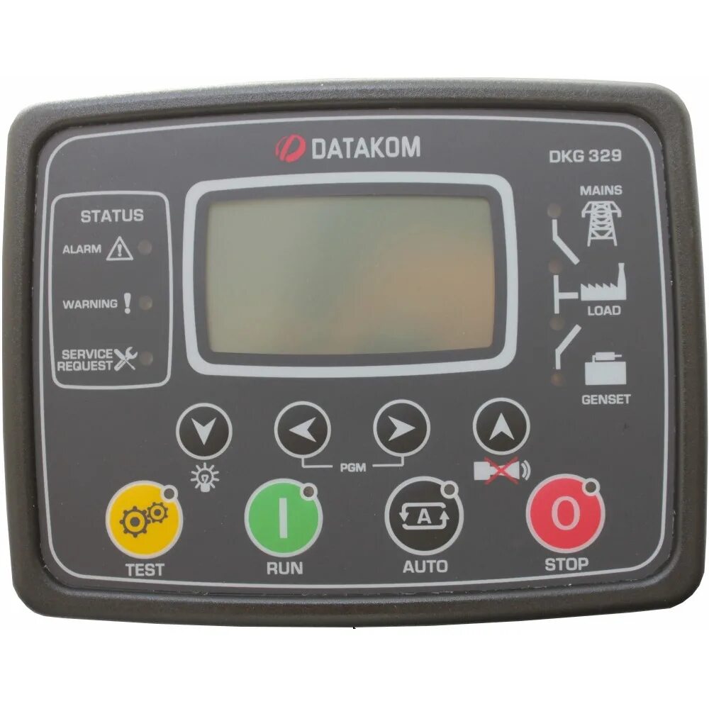 Datakom dkg-329. Панель управления Datakom d200. Контроллер Datakom d501. Datakom dkg-509 MPU. Dkg club