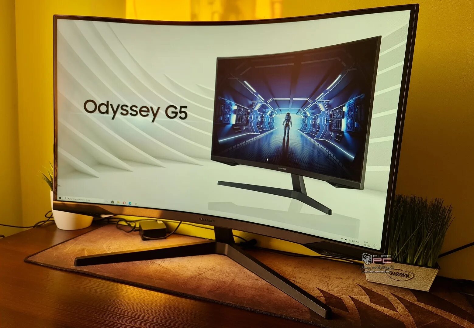 Монитор samsung odyssey g5 27. Samsung odyssey g5 32 ips. Монитор игровой samsung s24ag302ni(ls24ag302nixci). Монитор самсунг одиссей g5. Samsung odyssey g5 27.