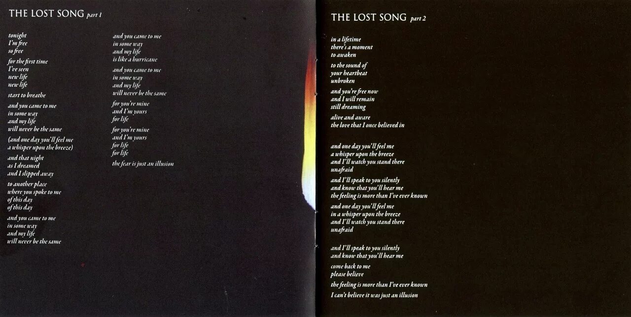 The Lost Song текст. The Lost Song перевод песни. The Lost Song переводчик. Anathema - distant Satellites. Текст песни вахо бруклин черный