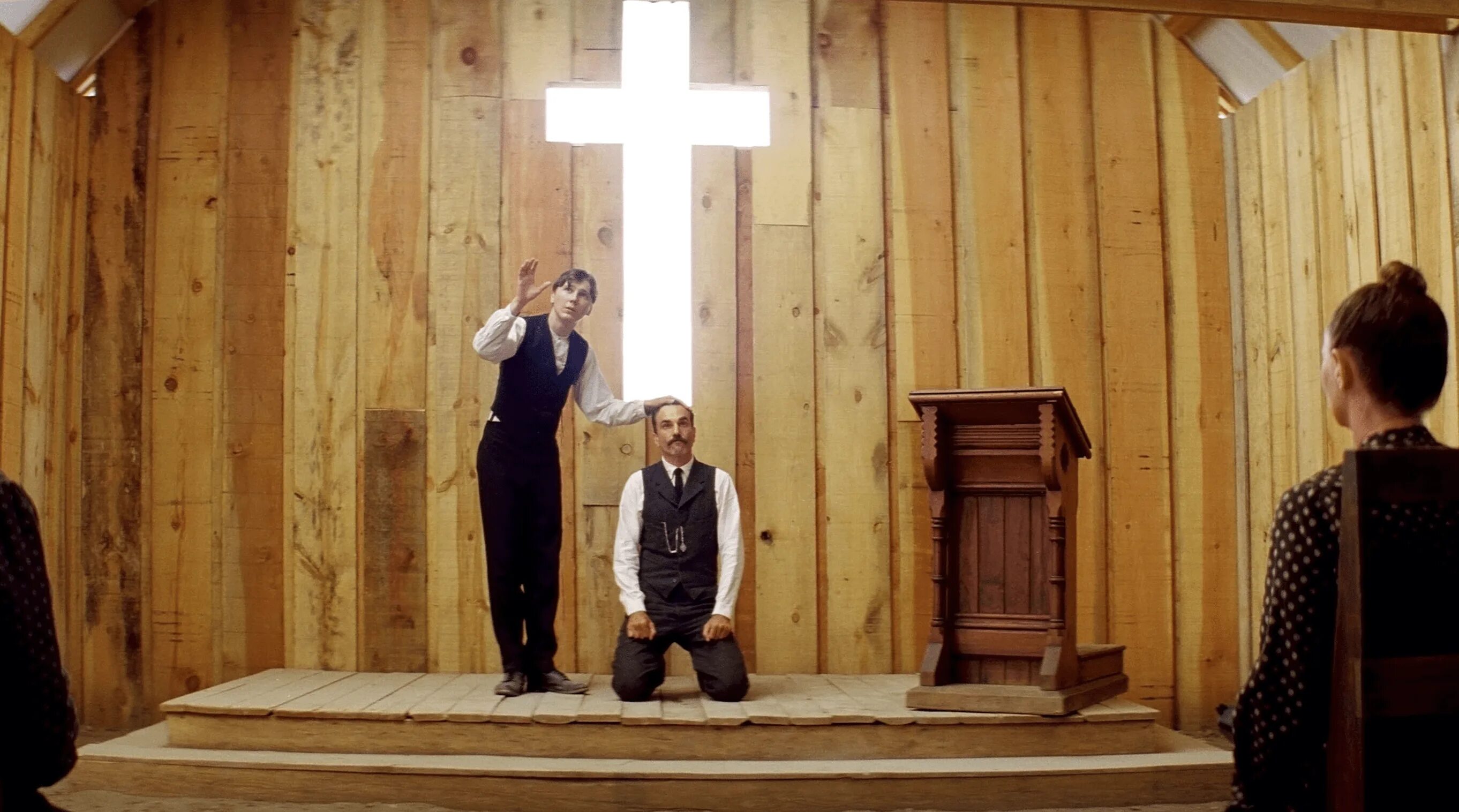 Paul dano. Paul dano. Дэниел дэй-льюис пол дано. Дай на пол. Дай на пол.