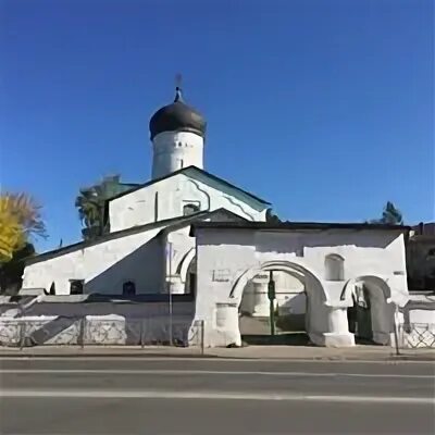 Храм косьмы и дамиана псков. Церковь косьмы и дамиана с примостья псков. Церковь псков 1462. Церковь козьмы и дамиана с примостья (псков). Ц.
