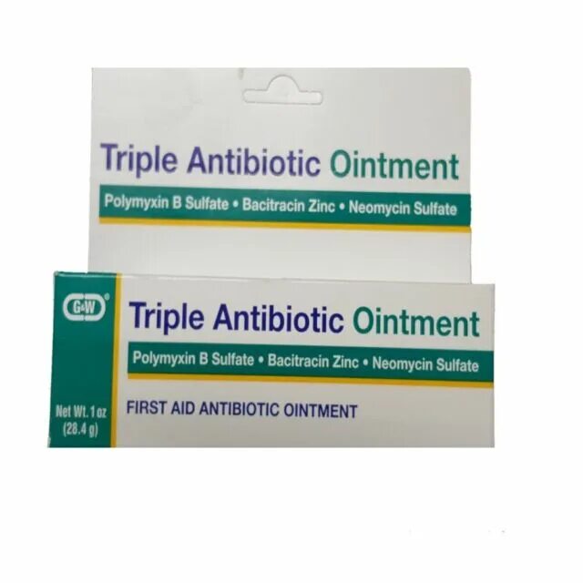 Ointment перевод. Triple antibiotic мазь. Тройной антибиотик Triple antibiotic Ointment. Трипле антибиотик Оинтмент мазь. Антибиотиковая мазь first Aid.