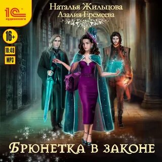 Академия версии