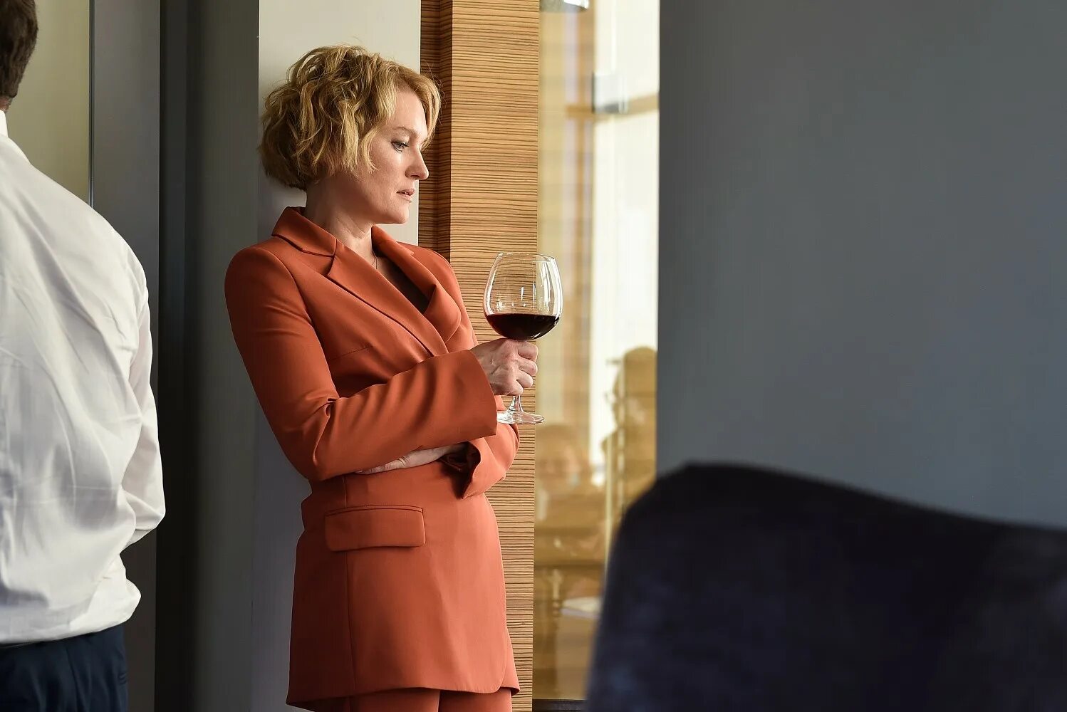 Чиновница сериал 2021. Виктория толстоганова сериал чиновница. Виктория толстоганова 2002. Виктория толстоганова сериал чиновница. Алексей агранович и виктория толстоганова.