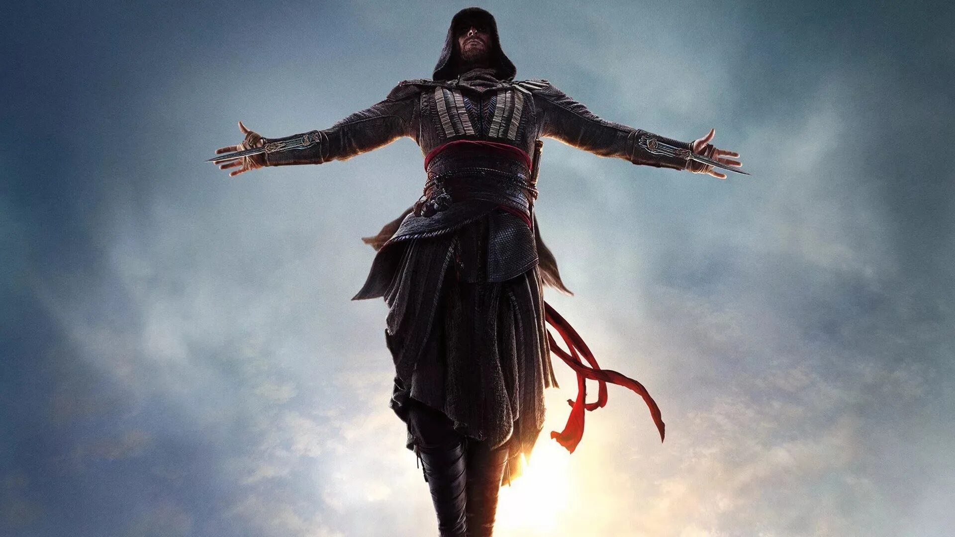 Assassin s creed java. Assassin s creed java