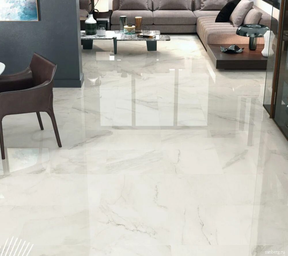 Глянцевая плитка отзывы. Керамогранит Porcelanite dos. Fonix 60 120 керамогранит полированный ректифицированный. Numancia Beige Pulido плитка пол 60*60 / Grespania. Porcelanite dos serie 601.