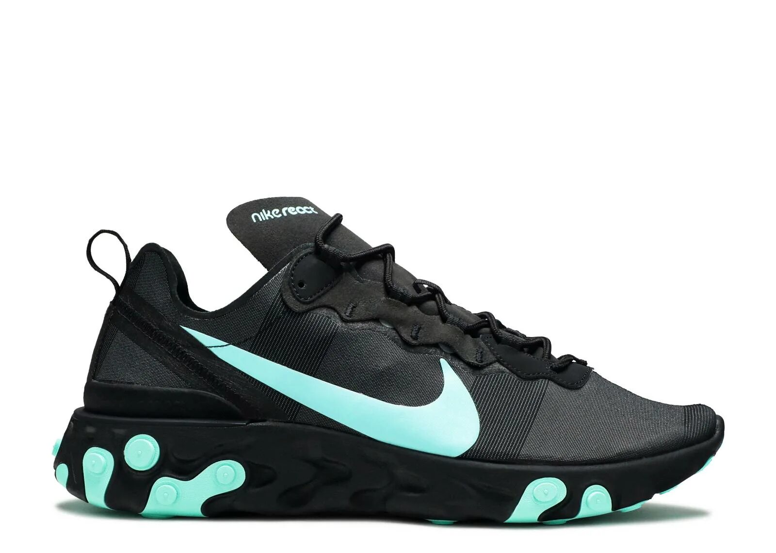 Найк реакт. Nike element 55. Nike React element 55. Nike React element 85. Nike React element 55 Limited.