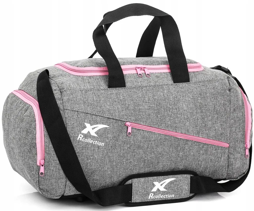 Сумка спортивная fitness2u. Спортивная сумка UAROLL Trance. Спортивная сумка Polar 5997. Paul Vicor / сумка спортивная.