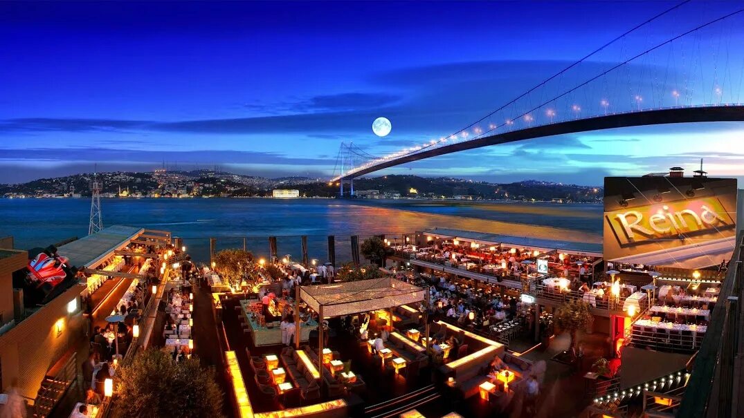 Reina Стамбул. Reina Стамбул ночной. Lacivert Restaurant Стамбул. Клуб Reina Стамбул. Ночные клубы стамбула