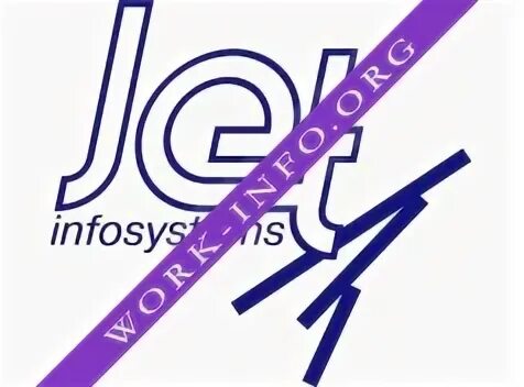 Инфосистемы джет. Jet infosystems логотип. Jet интегратор. Jet интегратор. Бабакова инфосистемы джет.