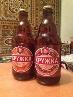 Большая кружка 1 3