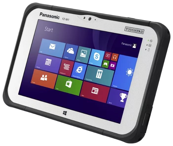 Планшет Panasonic Toughpad FZ-m1. Panasonic Toughpad FZ-g1 128 GB LTE. Планшет Panasonic Toughpad FZ-m1 128gb 2gb LTE. Планшет Panasonic Toughpad FZ-m1 128gb 4gb.