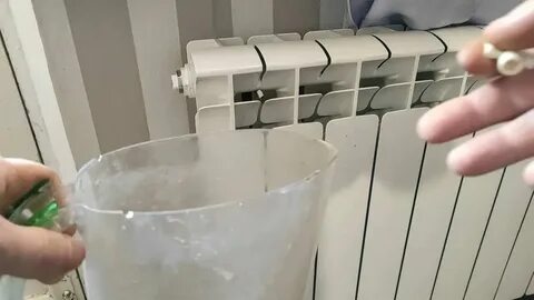 Спустили воздух а батареи холодные что делать
