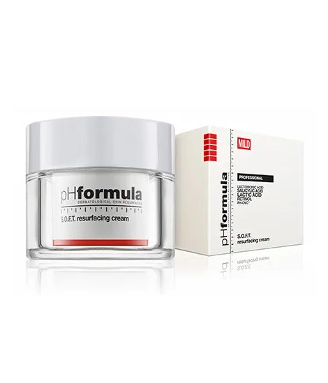 Косметика формула купить. PH Formula маска с ретинолом. Маска Dermabrasion PH Formula. PH Formula маска дермабразия. PHFORMULA косметика.