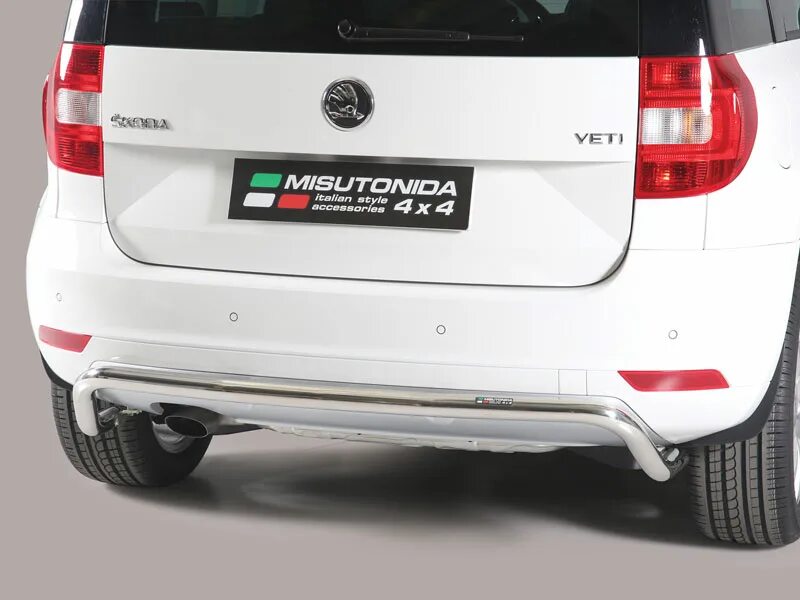 Задний бампер шкода йети. Защита бампера skoda yeti. задний бампер шкода йети 2014. задний бампер skoda yeti.