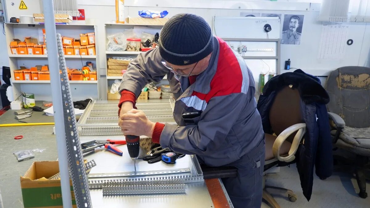 Льготное место. Ищу работу хабаровский край. Ищу работу хабаровский край. Эльбан хабаровский край. Агмк хабаровский край амурск.