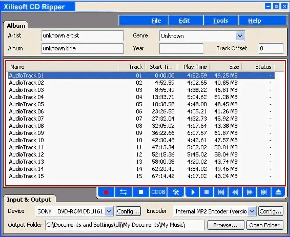 Файл cda. Конвертер в cda. cda to mp3 converter. cda file. конвертер cda в mp3.