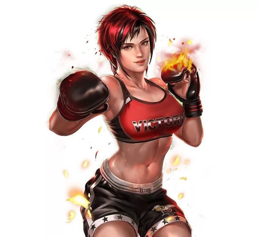 Alive fighter. Мила dead or alive. dead or alive 6 мила. dead or alive mila art. doa 5 mila art.