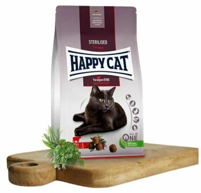 4 кг. хэппи кэт. Happy cat сухой. корм сухой для кошек хэппи кэт happy cat. Happy cat сухой.