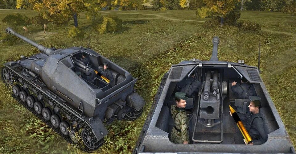 Wot max. Пт сау dicker max. танк дикер макс wot. сау 10.5 dicker max. танк дикер мак вот блиц.