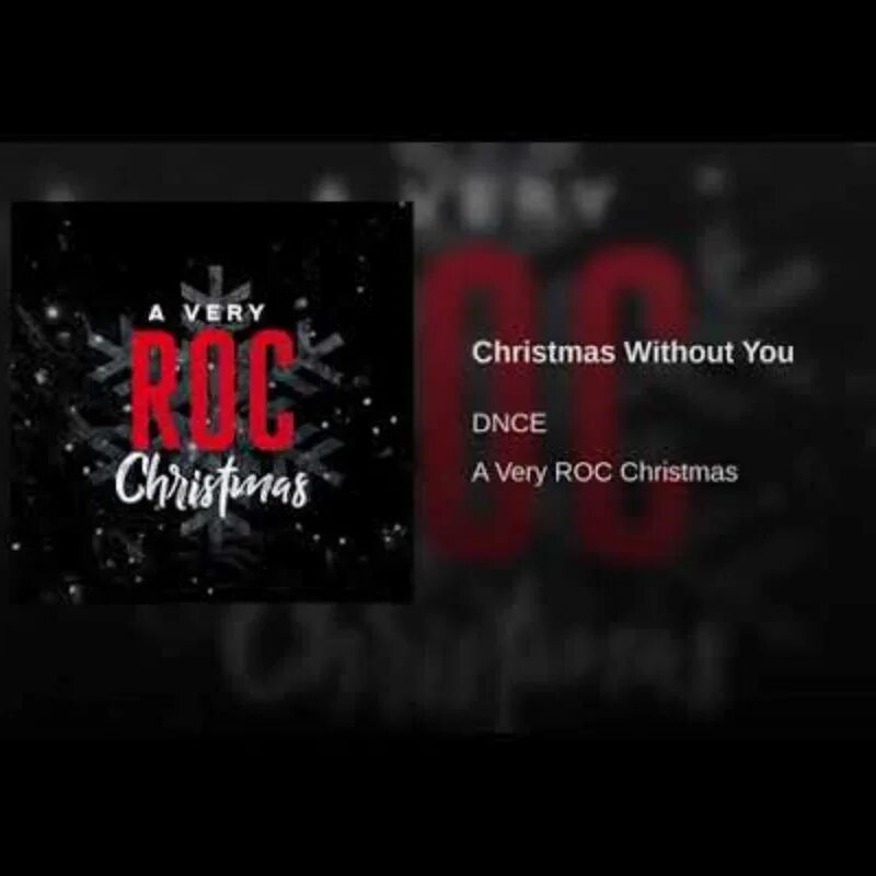 Ай вери вери песня. ИТ вери Крисмас ИТ вери. Песня very Christmas видео. Вери вери вери Крисмас песня танцевальна. It s not Christmas without you.