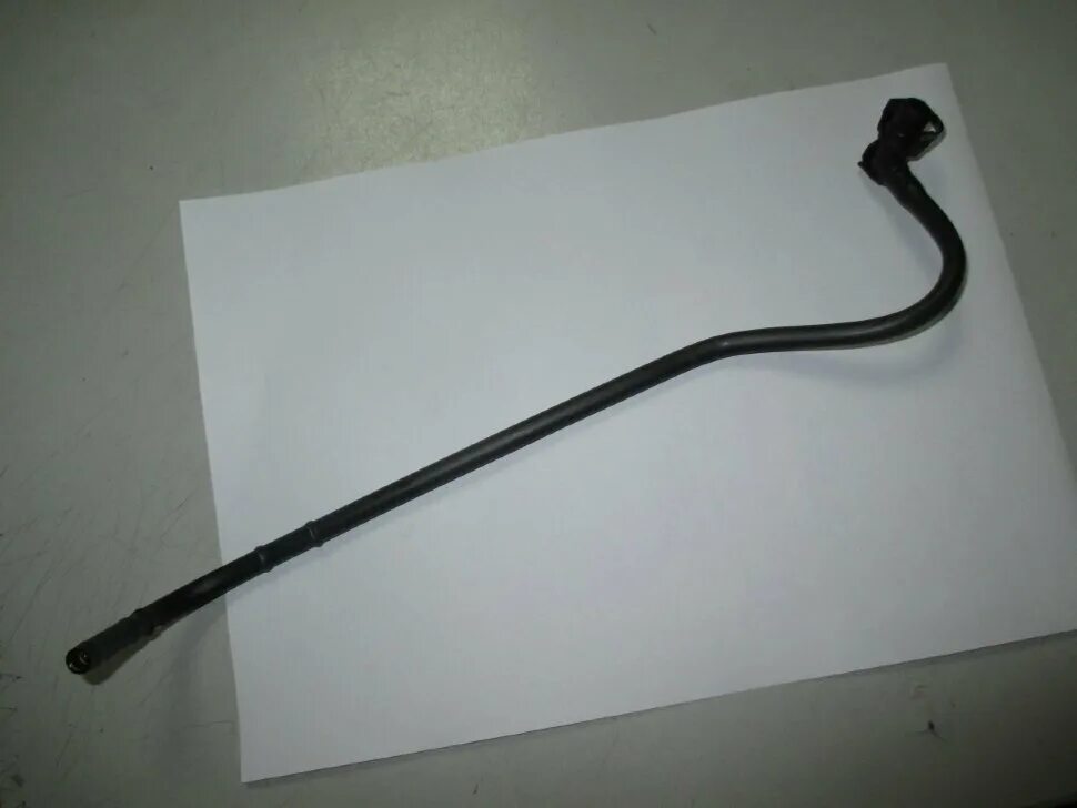 трубка дросселя авео т300. General motors 55569809. трубка дросселя авео т300. трубка дросселя авео т300. авео т300 трубка подогрева дроссельной заслонки.