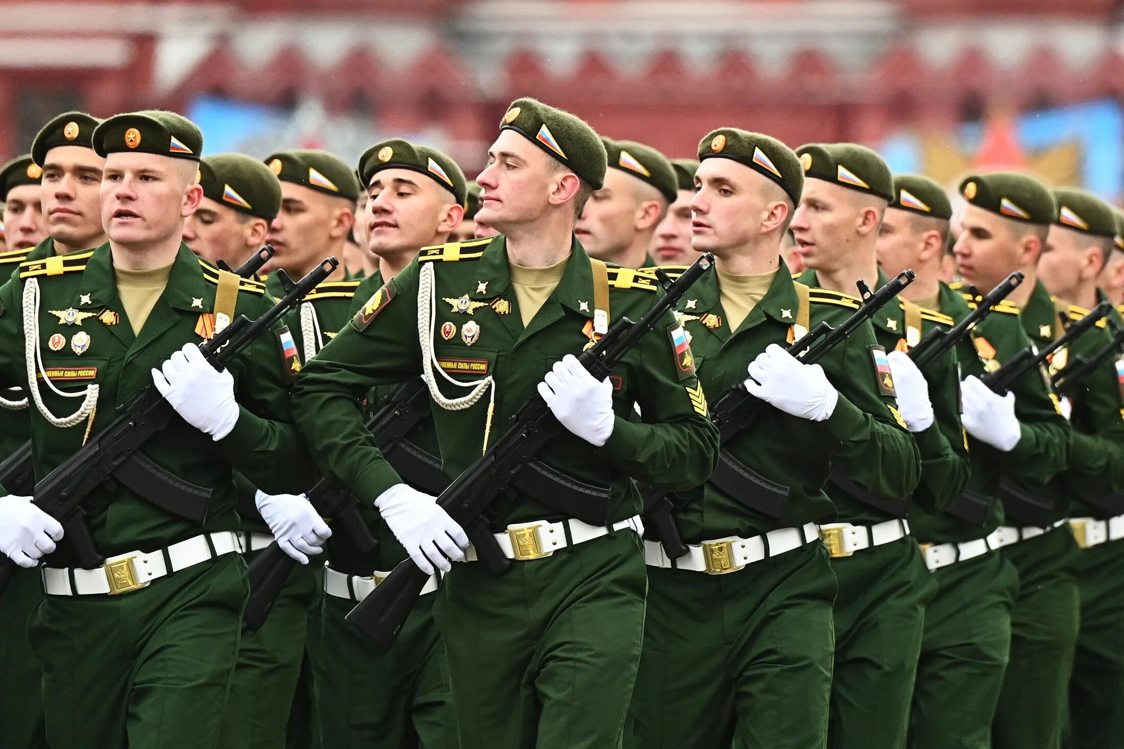 Парад 2022 года. Военный парад. Воинский парад на красной площади. Парад Победы в Москве. Военный парад 9 мая.