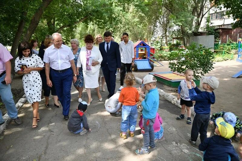 Детский сад 74 энгельс. Тельмана 153 энгельс. Детский сад 78 энгельс. 76 сад энгельс. 76 сад энгельс.