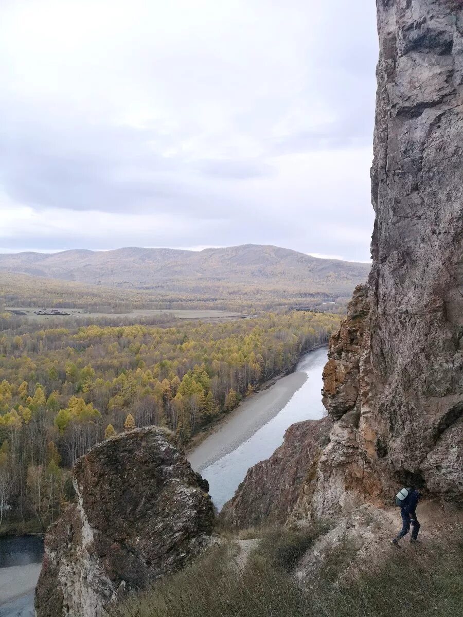 Ширинский район республики хакасия погода