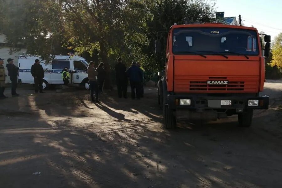 Камазы самарская область. Авария в Самарской области летом КАМАЗ. ДТП Самарская область КАМАЗ. Авария Самарская область Борский район.