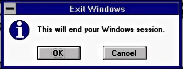 1 2.0 ошибки. Ошибка windows 3.1. ошибка windows 1.0. виндовс 1.0 ошибка. окно ошибки виндовс.