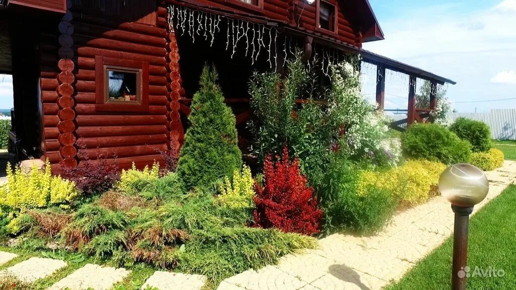 Авито чистые ключи