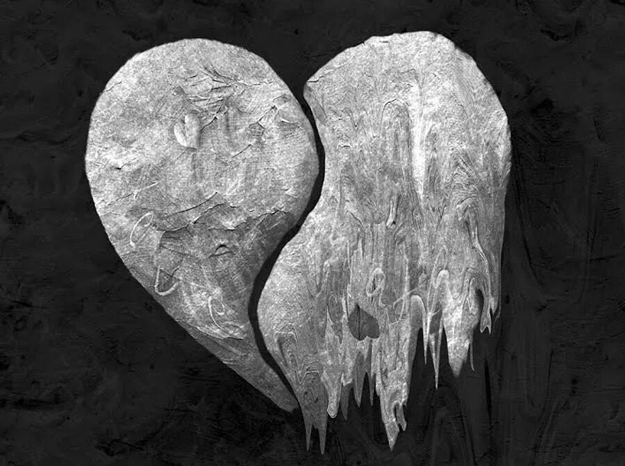 Kiwanuka love and hate. Michael kiwanuka cold little heart. Cold little heart перевод. Michael kiwanuka cold. Michael kiwanuka cold little heart.