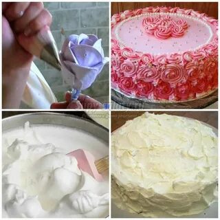 Какие крема масляные
