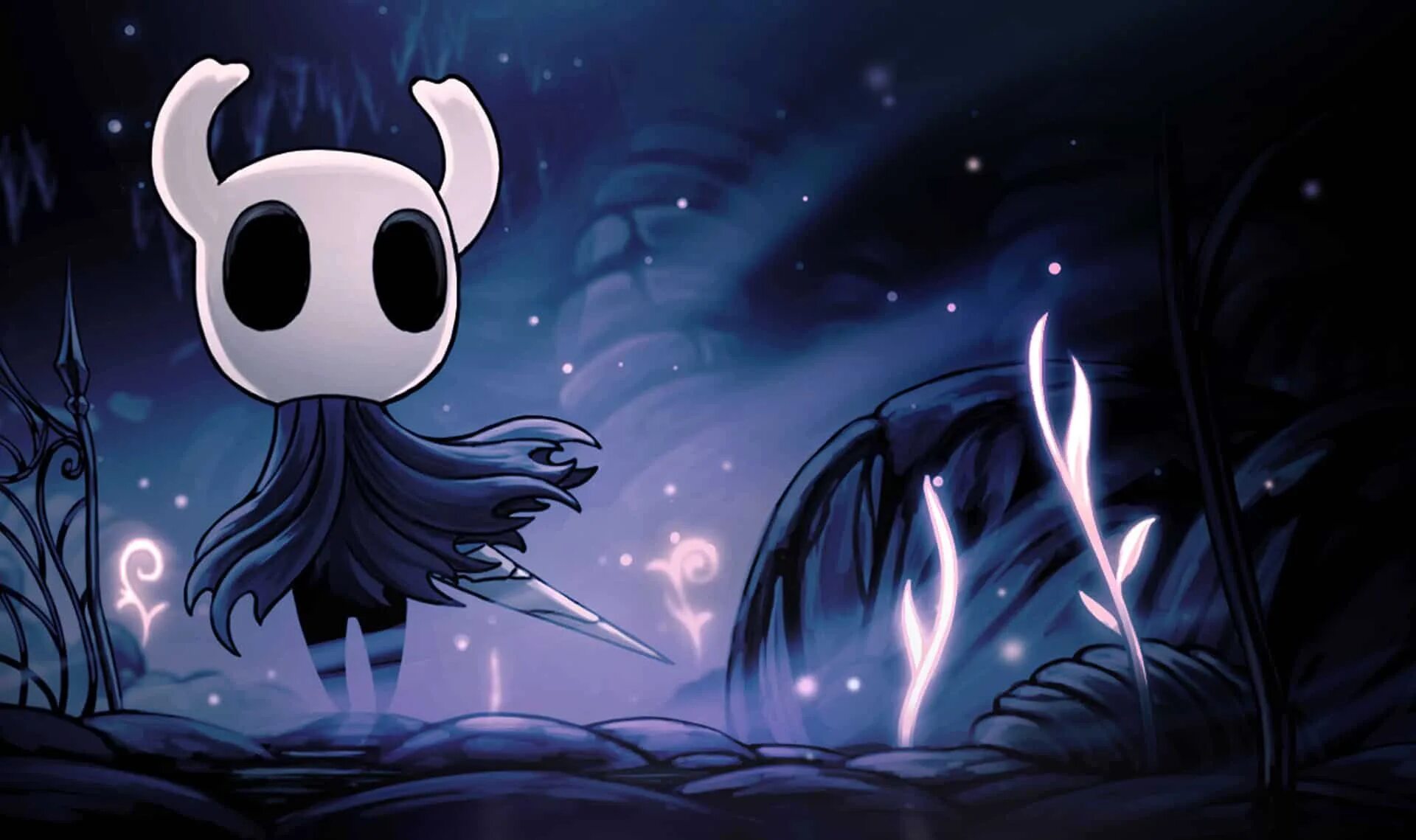 Lampy hollow knight. Холлоу Найт Найт. Hollow Knight: Voidheart Edition. Холлоу Найт на Xbox 360. Полый рыцарь Hollow Knight.