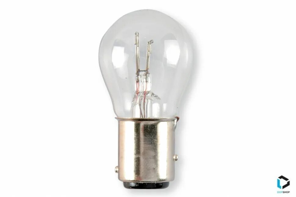 Лампа p21/5w 12v bay15d. Лампы габаритов p21/5w. Лампа двухконтактная 24v 21/5w. Лампа 24 вольта двухконтактная.