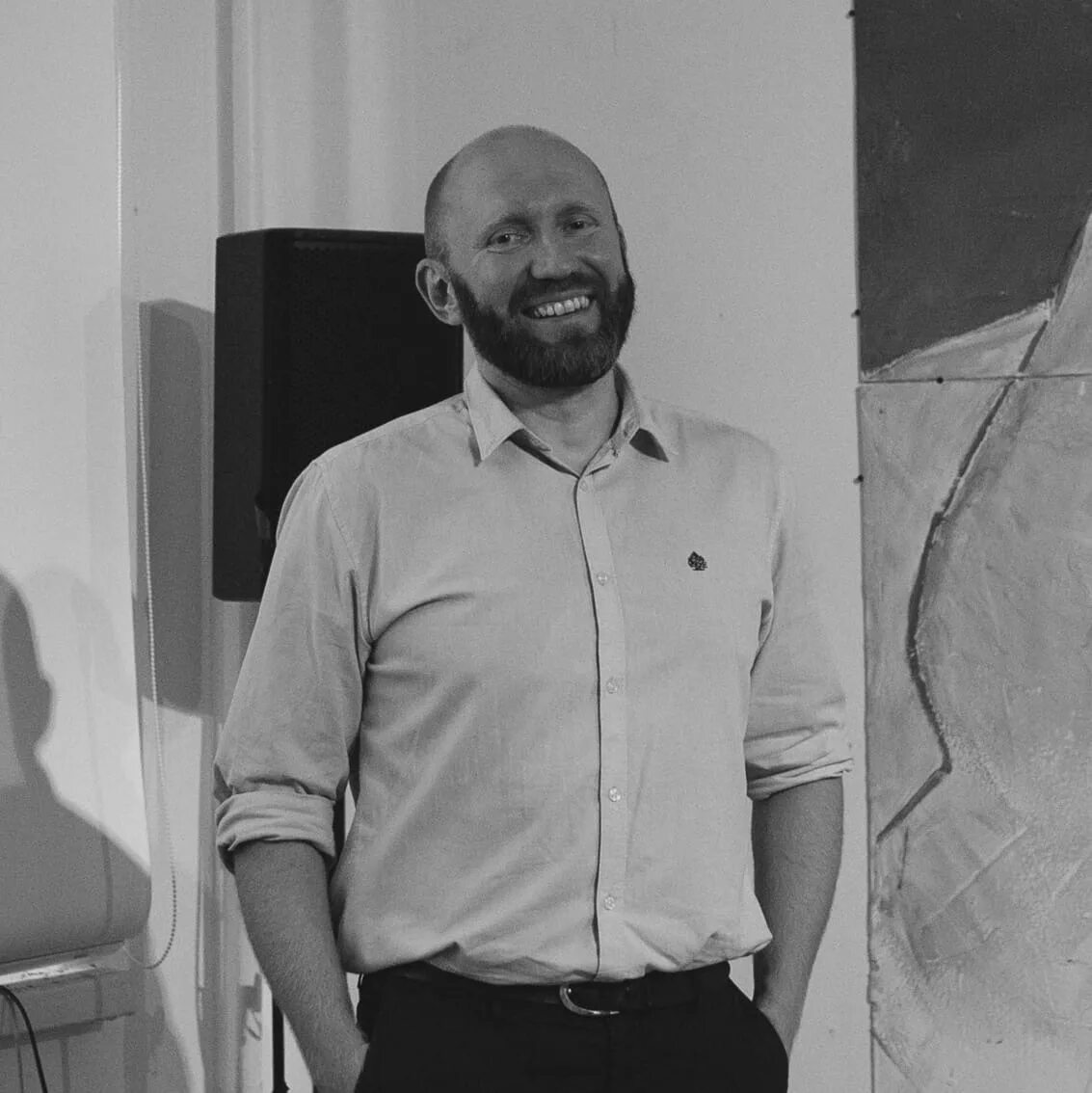 Детского психиатра елисея осина. Детского психиатра елисея осина. Психиатр москва. Детский психиатр мешкова. Осин психиатр запись.