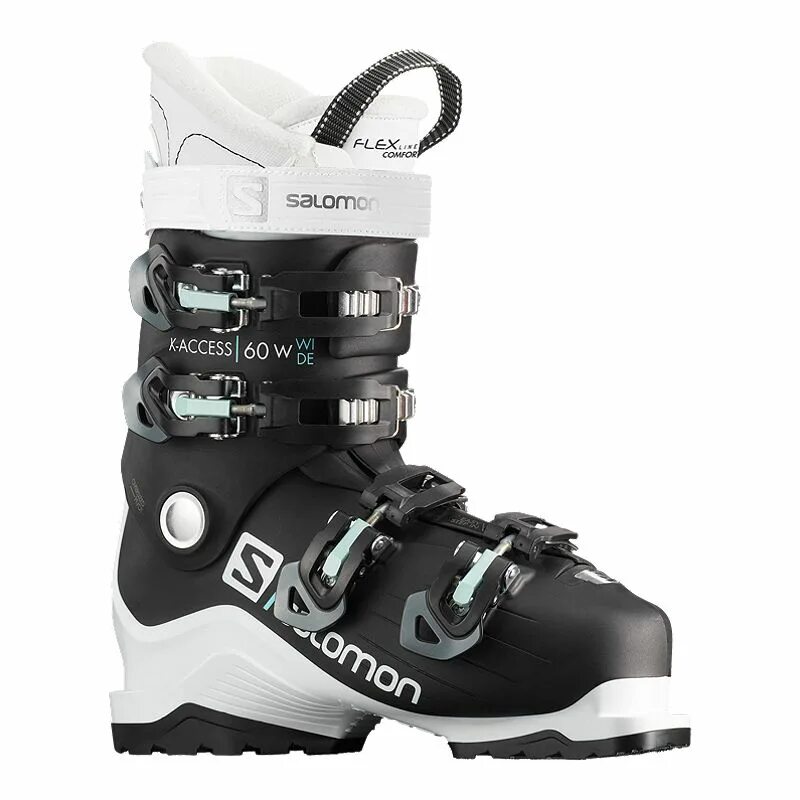 Ботинки горнолыжные Salomon x access 70 w wide. Salomon Quest access 70 2018. Ботинки для горных лыж Salomon x access r70 w wide. Ботинки для горных лыж Salomon x access r70. X access