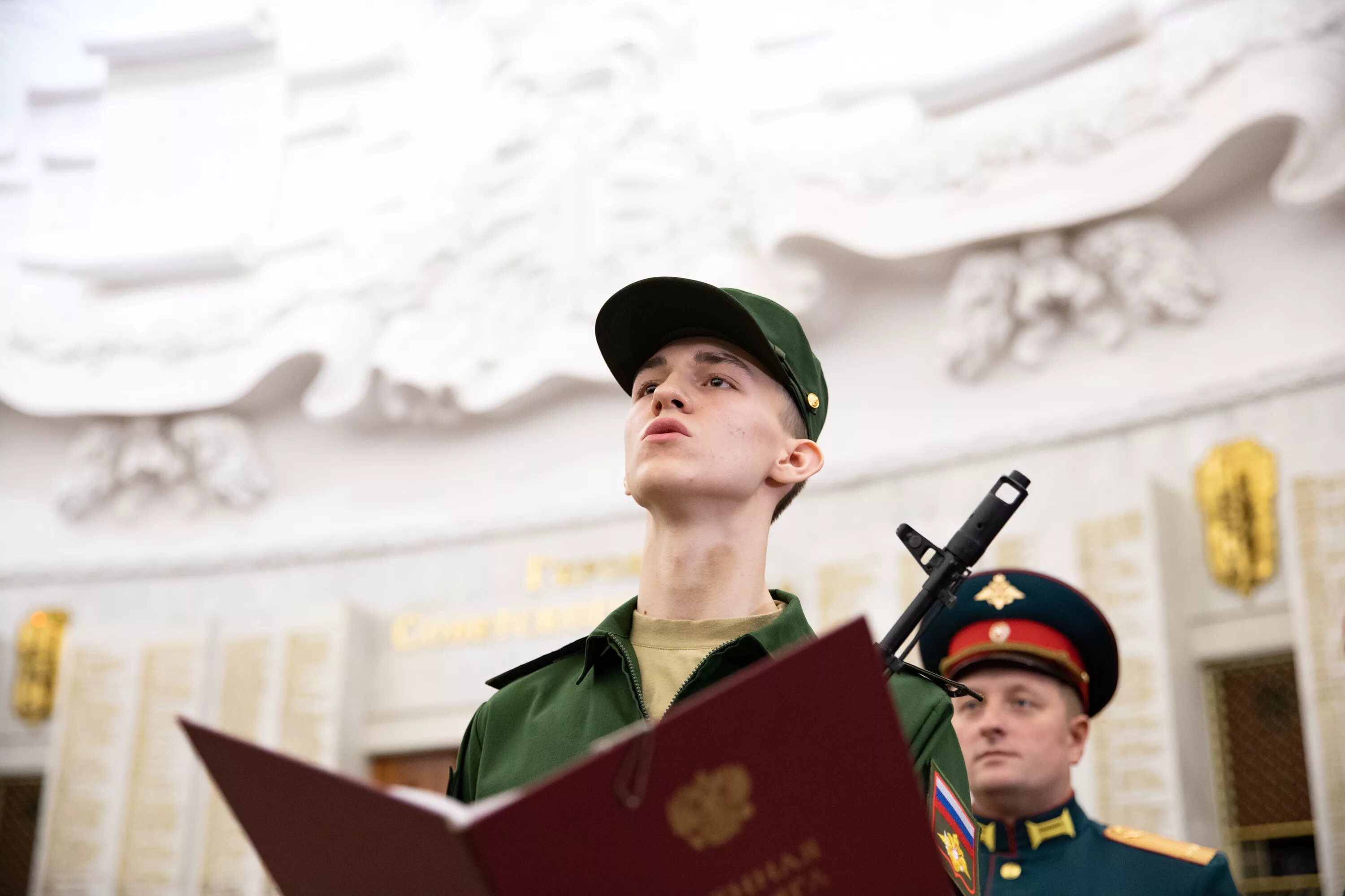 Преображенский полк присяга 2022. Присяга Преображенского полка 2022. Преображенский полк 2019. Приняли присягу на верность