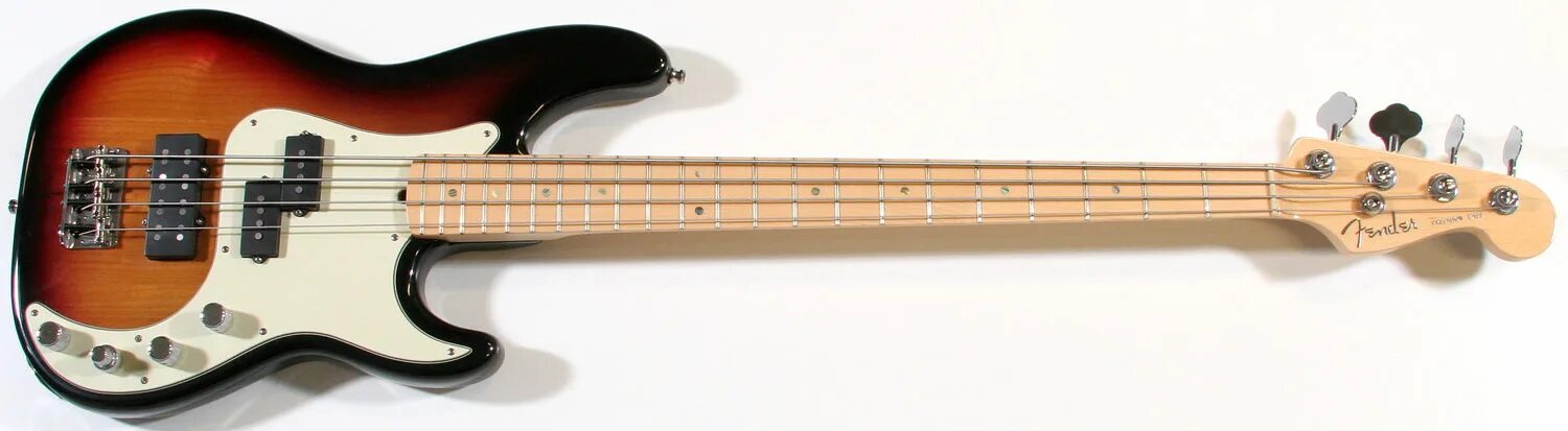 Обычная бас гитара. Fender elite precision bass 1984. гитара fender flea jazz bass. squier contemporary active precision bass. fender precision bass 1967.