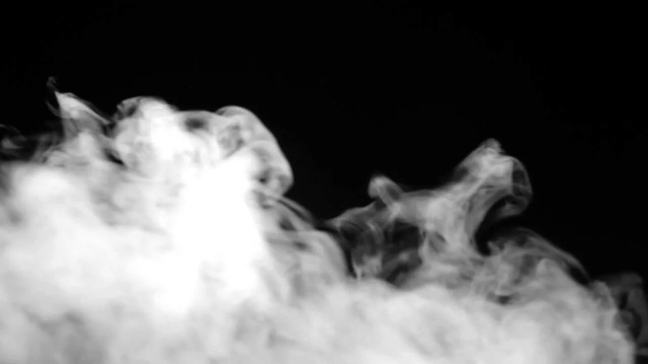 Видео дыма. Видео дыма. Smoke mp4. Цыба дымок. Дым футаж на черном фоне.