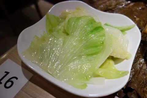 Thumbnail for version as of 02:37, 29 May 2016. 