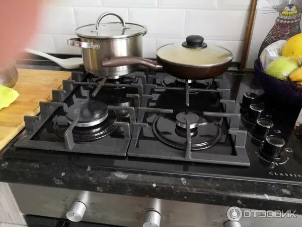 Gefest сг свн 2230 к3. Варочная панель свн 2230 к3 гефест. варочная газовая панель свн 2230 к3. газовая варочная панель gefest свн 2230 к3. стол газовый бытовой встраиваемый gefest сг свн 2230.