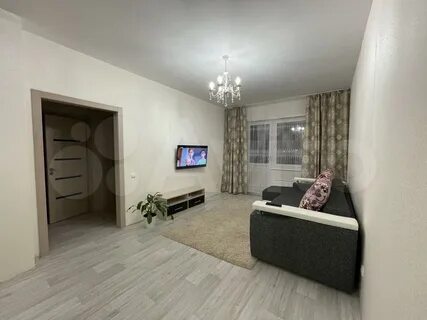 Комната 24 м2