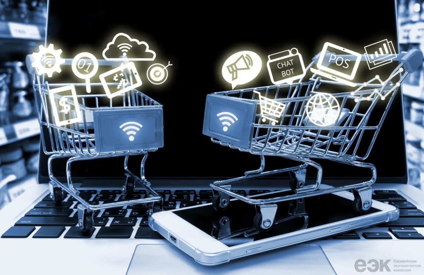 Про фото интернет магазин Ordering of VRF (VRV) system SERVER-SERVICE
