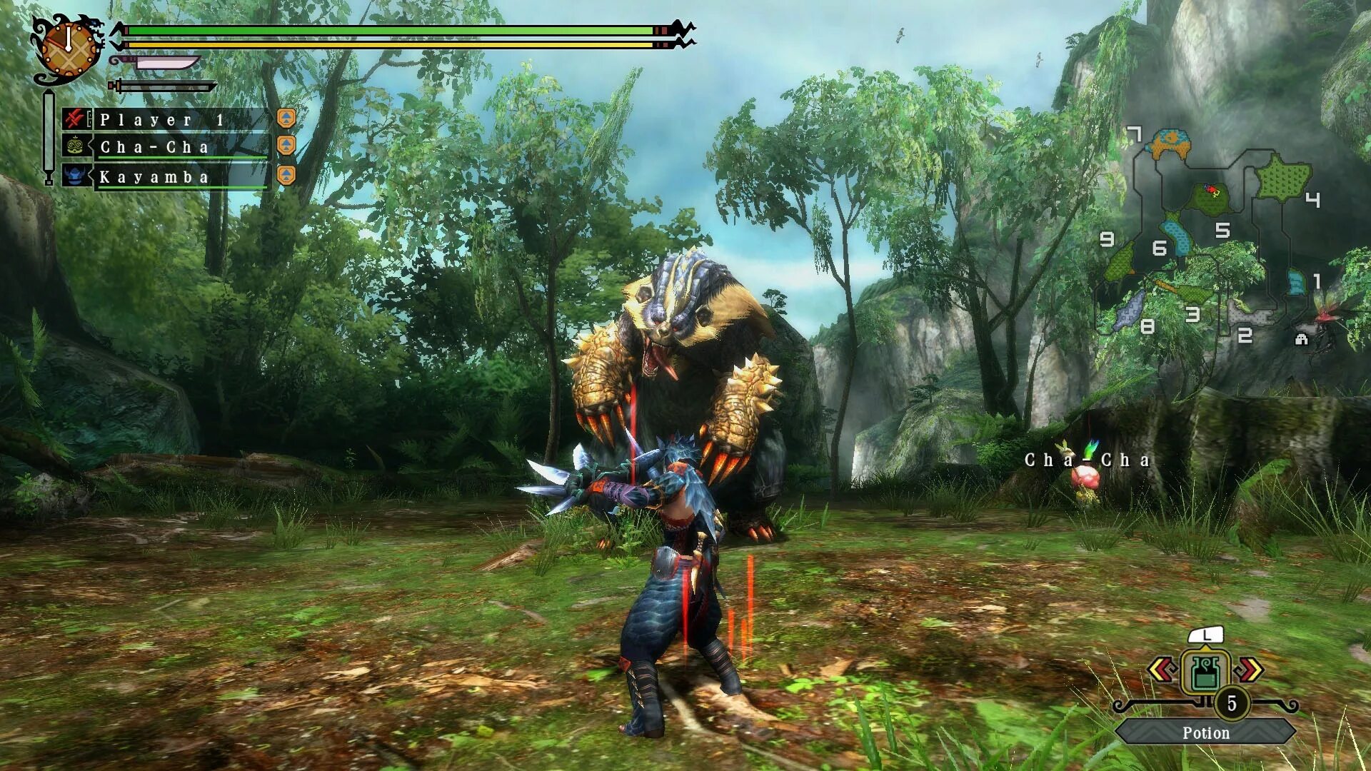 Three hunter. Monster hunter 3. monster hunter 3 ultimate wii u. monster hunter 3 wii. monster hunter 3 ultimate 3ds.