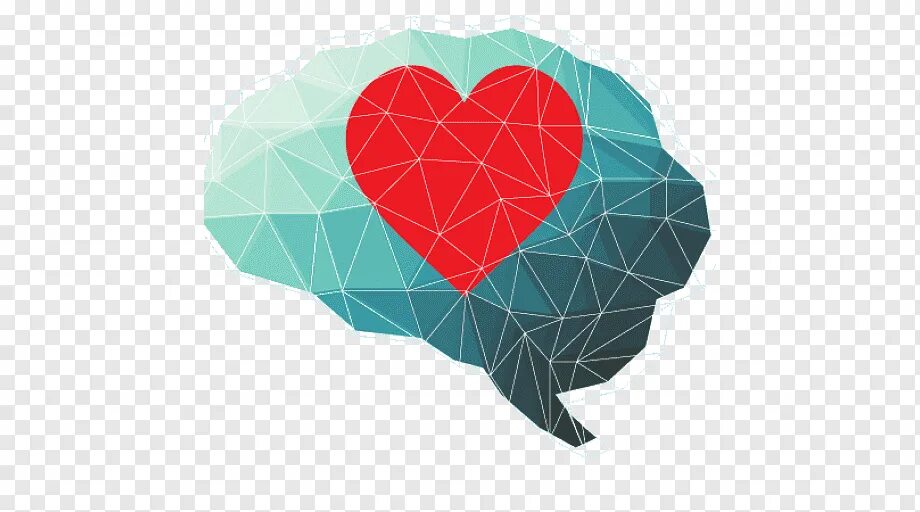 Heart and brain. Ум и сердце. Мозг и сердце. Интеллект сердца. Связь сердца и ума.