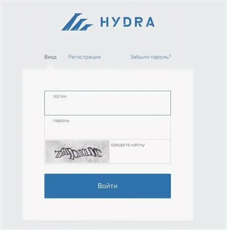 Captcha kraken18 at